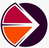 糖心官网入口｜高清短视频与创意内容浏览